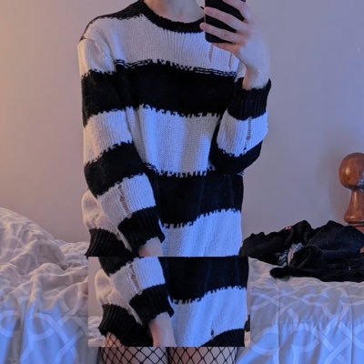 月亮鱼()个人资料照片