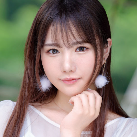 佐佐木纱希(佐々木さき)个人资料照片