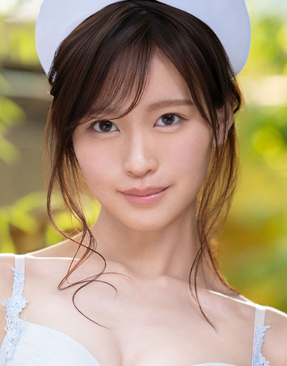 樱美樱(桜みお)个人资料照片